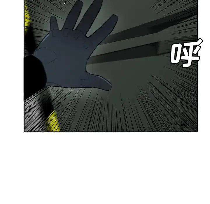 103.jpg