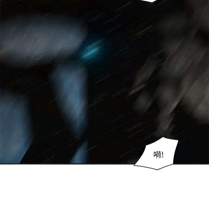 46.jpg