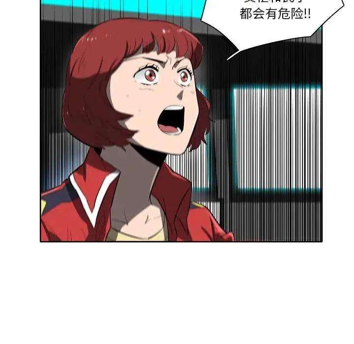 42.jpg