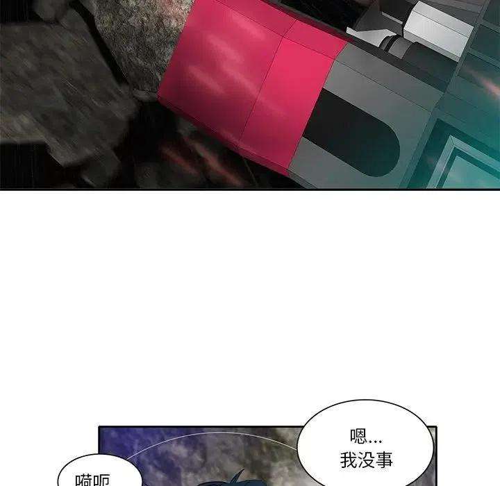 63.jpg