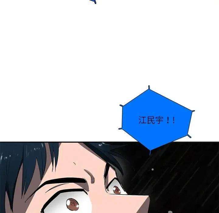 51.jpg