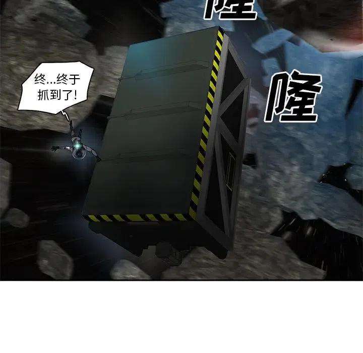 107.jpg