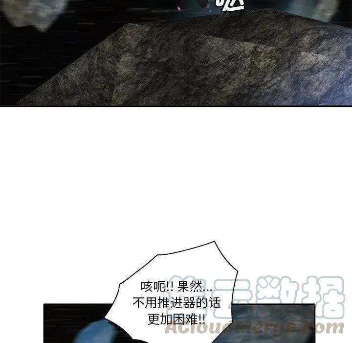 89.jpg