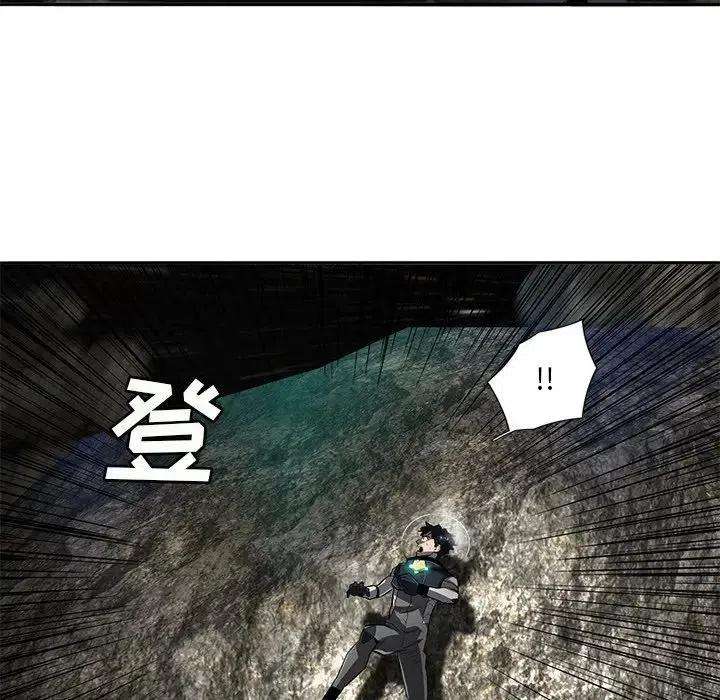 54.jpg