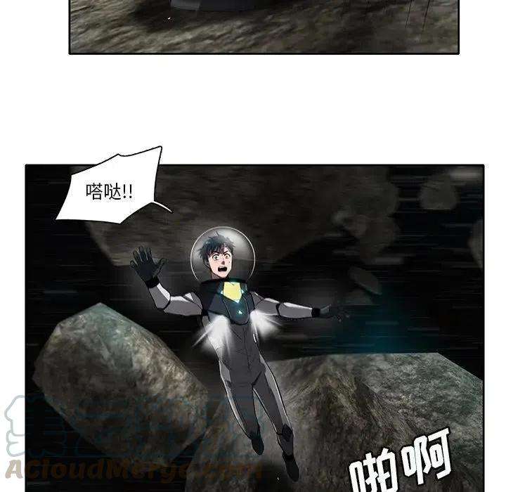 93.jpg