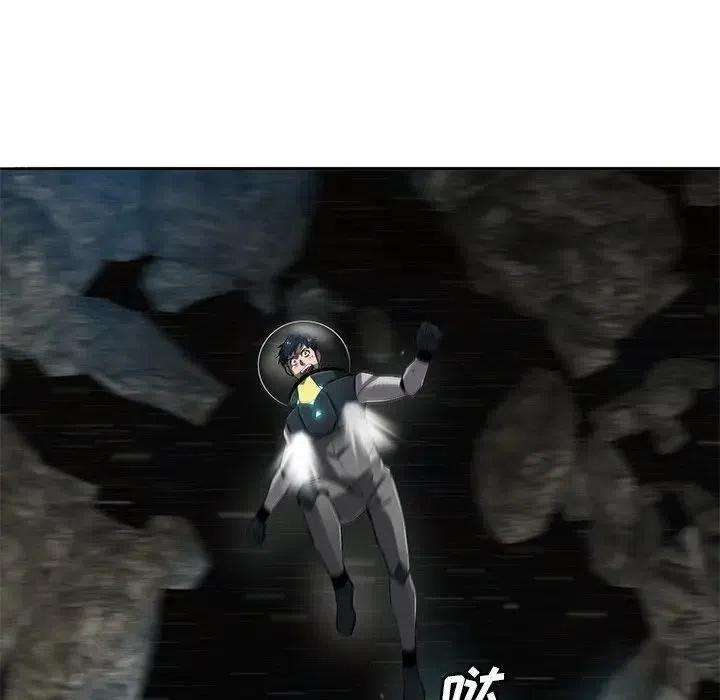 88.jpg