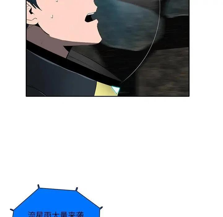 67.jpg