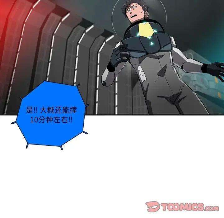 74.jpg