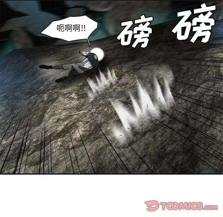 56.jpg