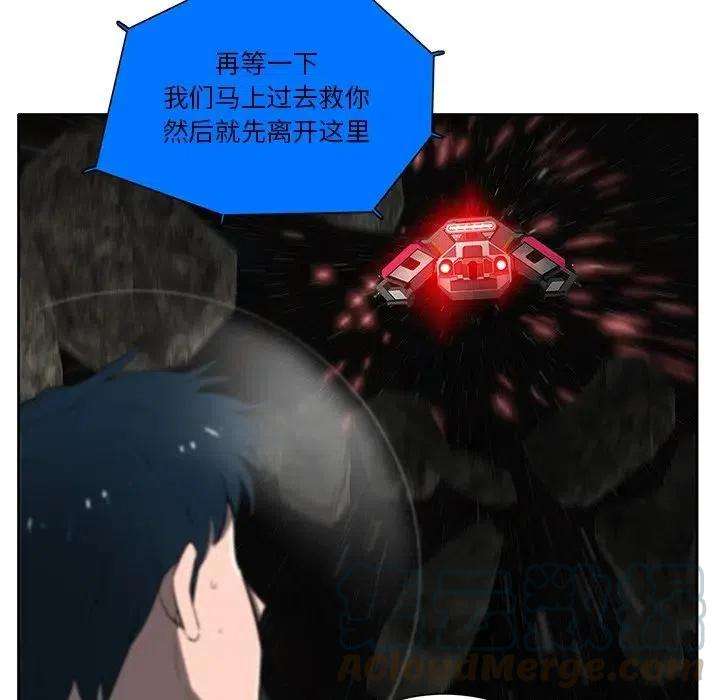 65.jpg