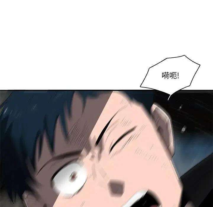 47.jpg