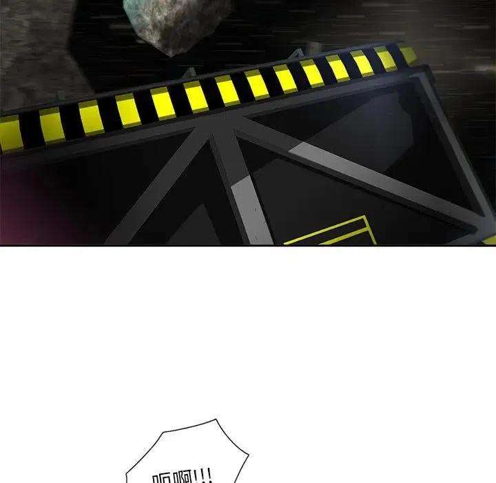 99.jpg