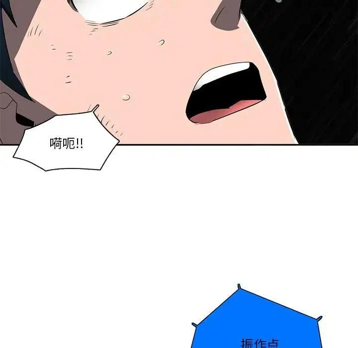 52.jpg