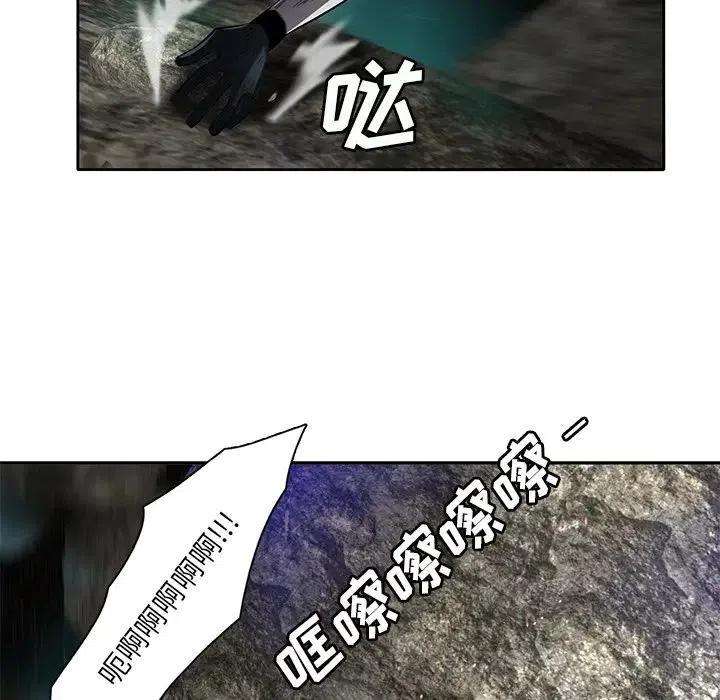 59.jpg