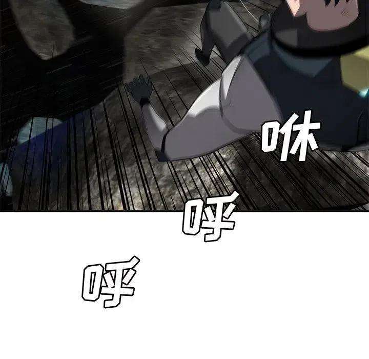 96.jpg