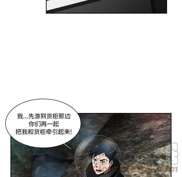 77.jpg
