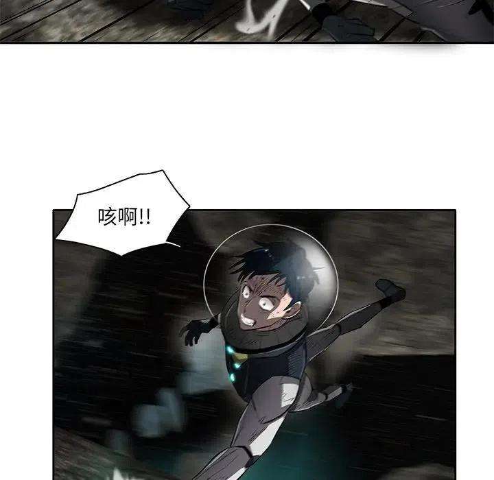 58.jpg