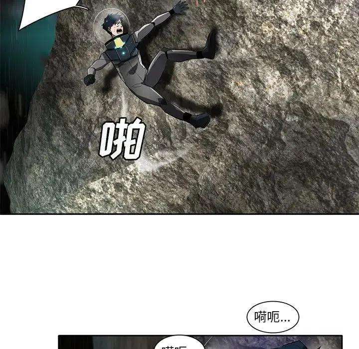 60.jpg