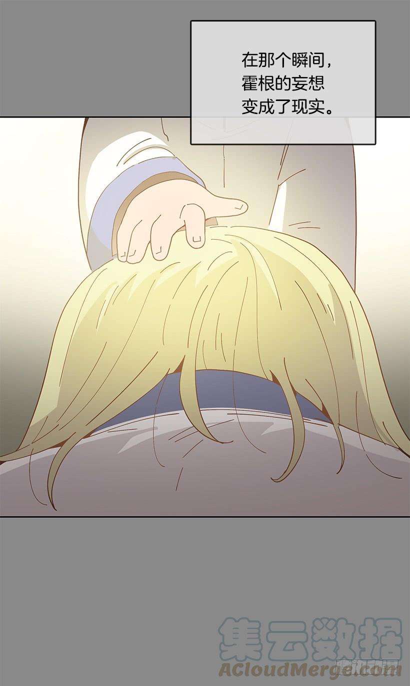 21.jpg