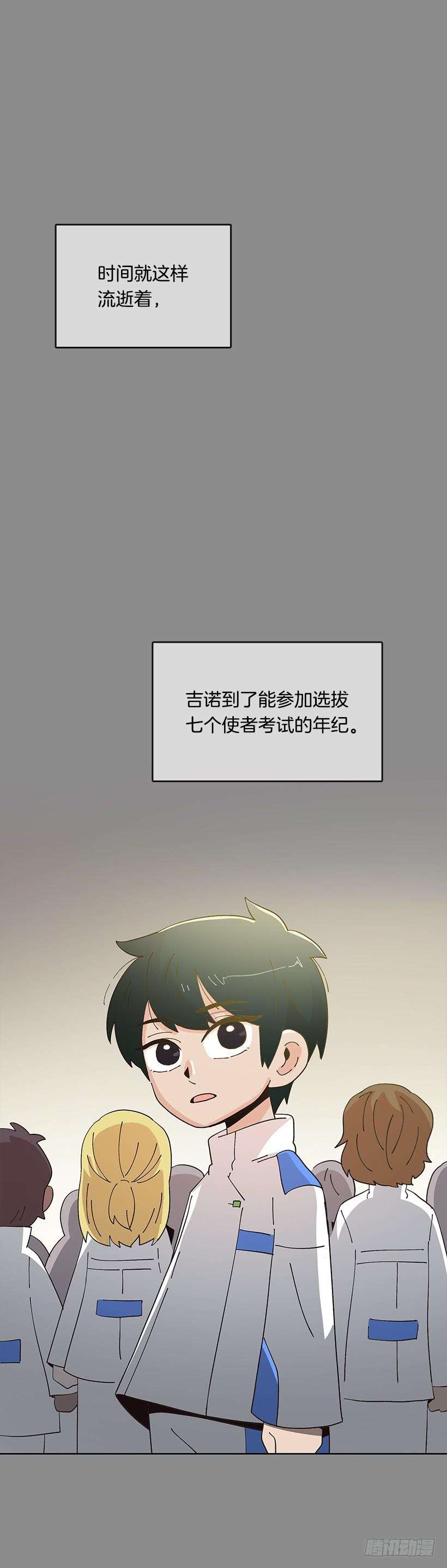 43.jpg
