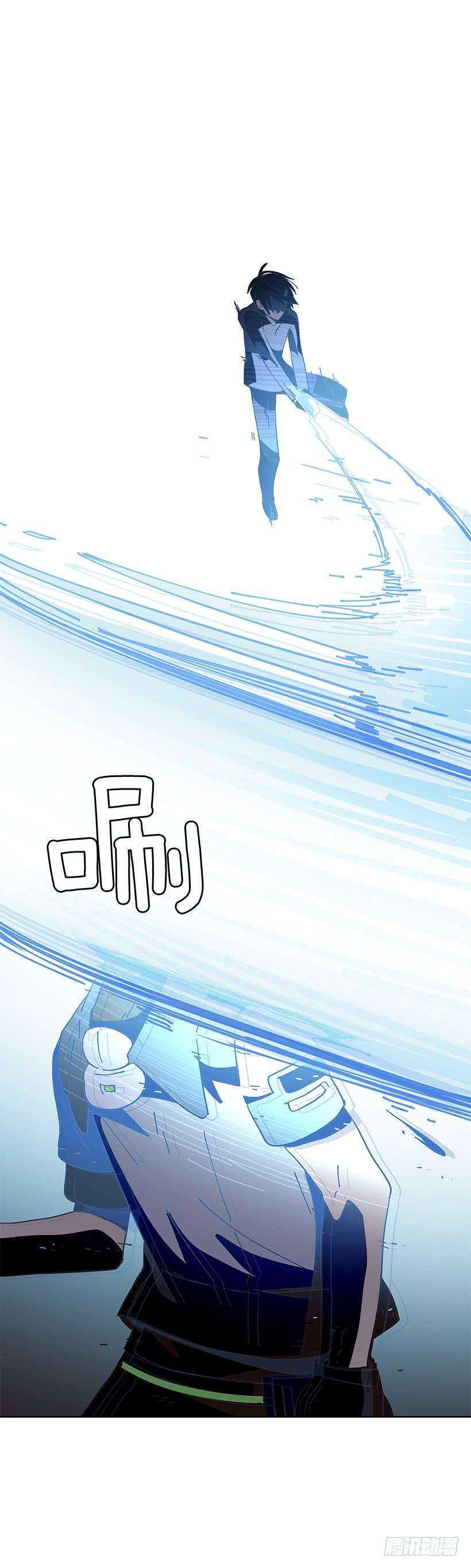 56.jpg