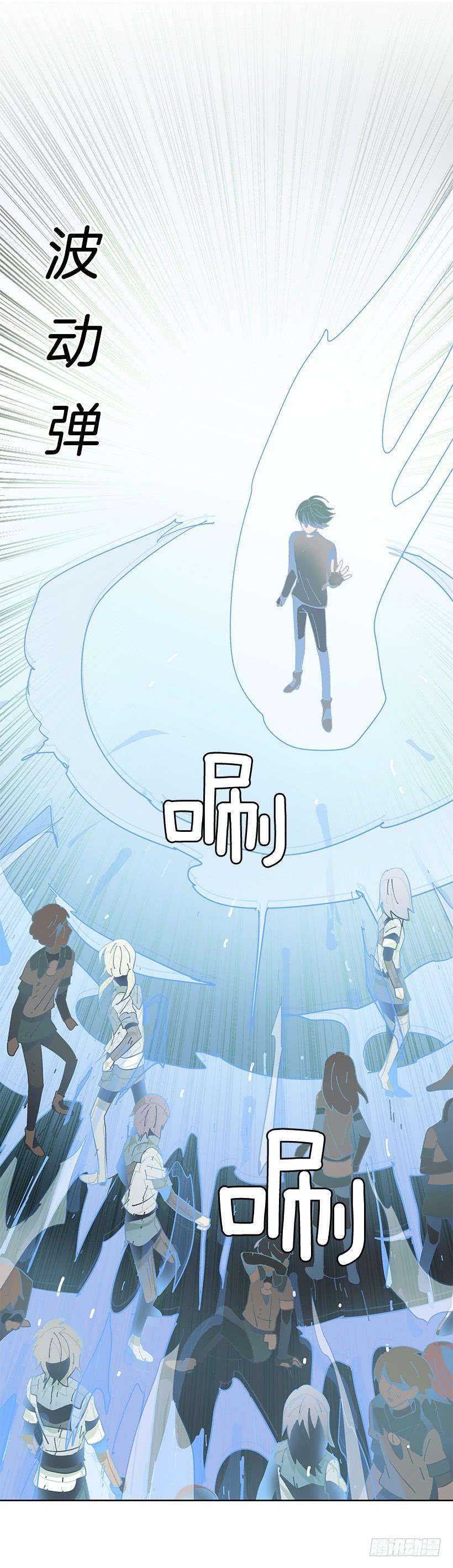 19.jpg
