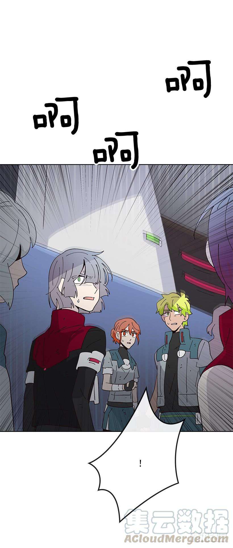 51.jpg
