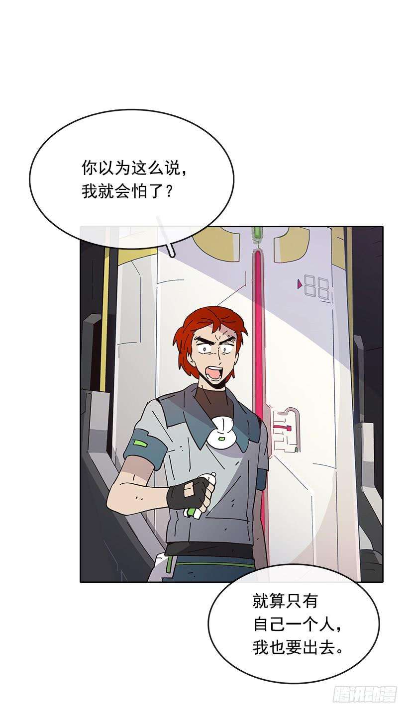49.jpg