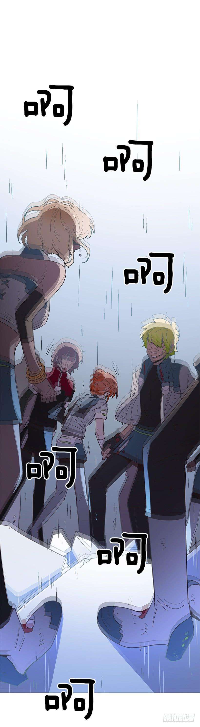 39.jpg