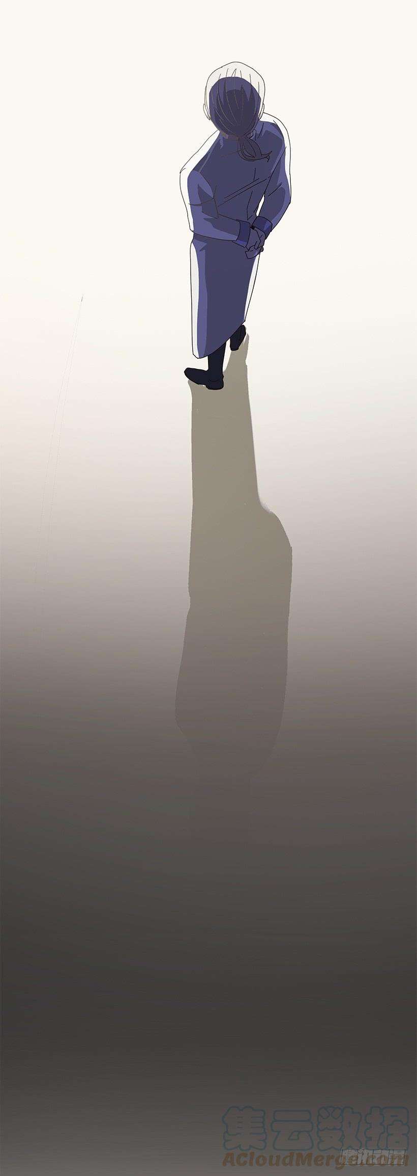 61.jpg