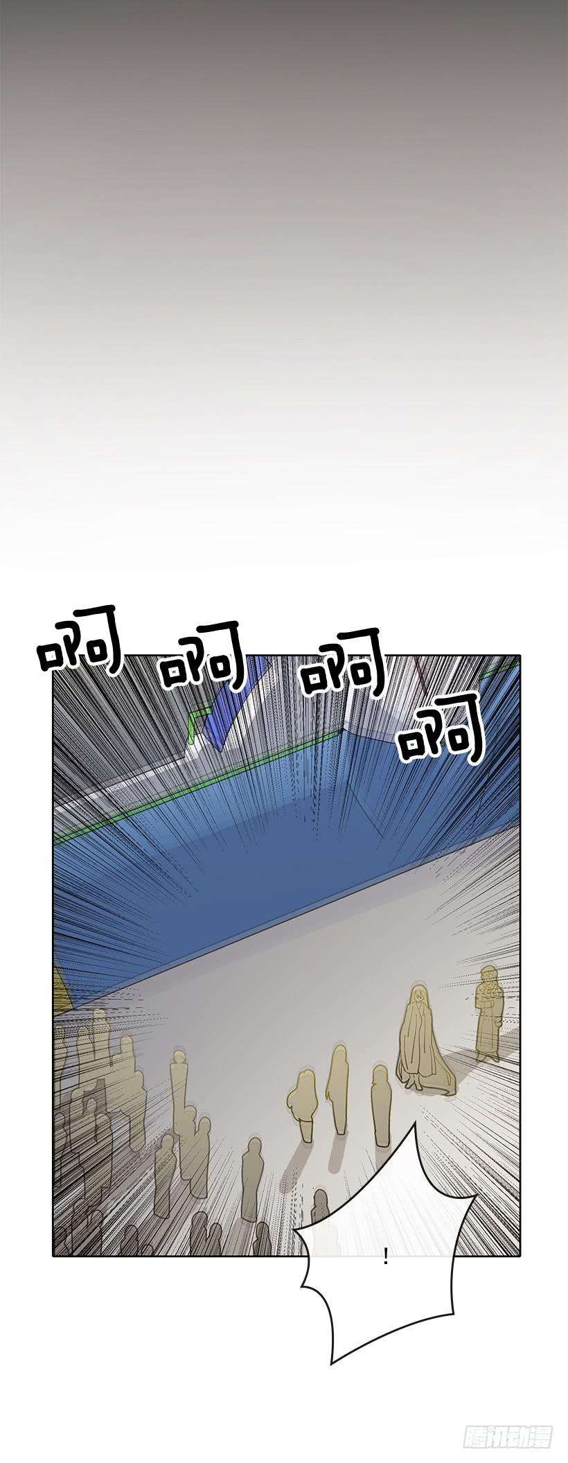 62.jpg
