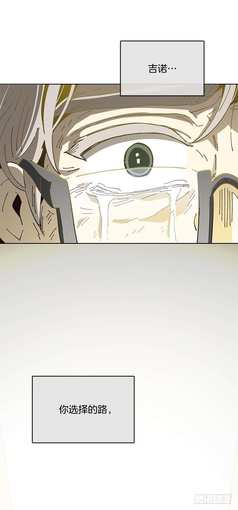 59.jpg