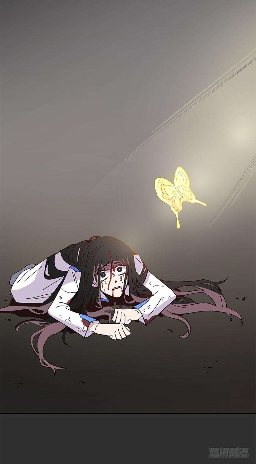 36.jpg