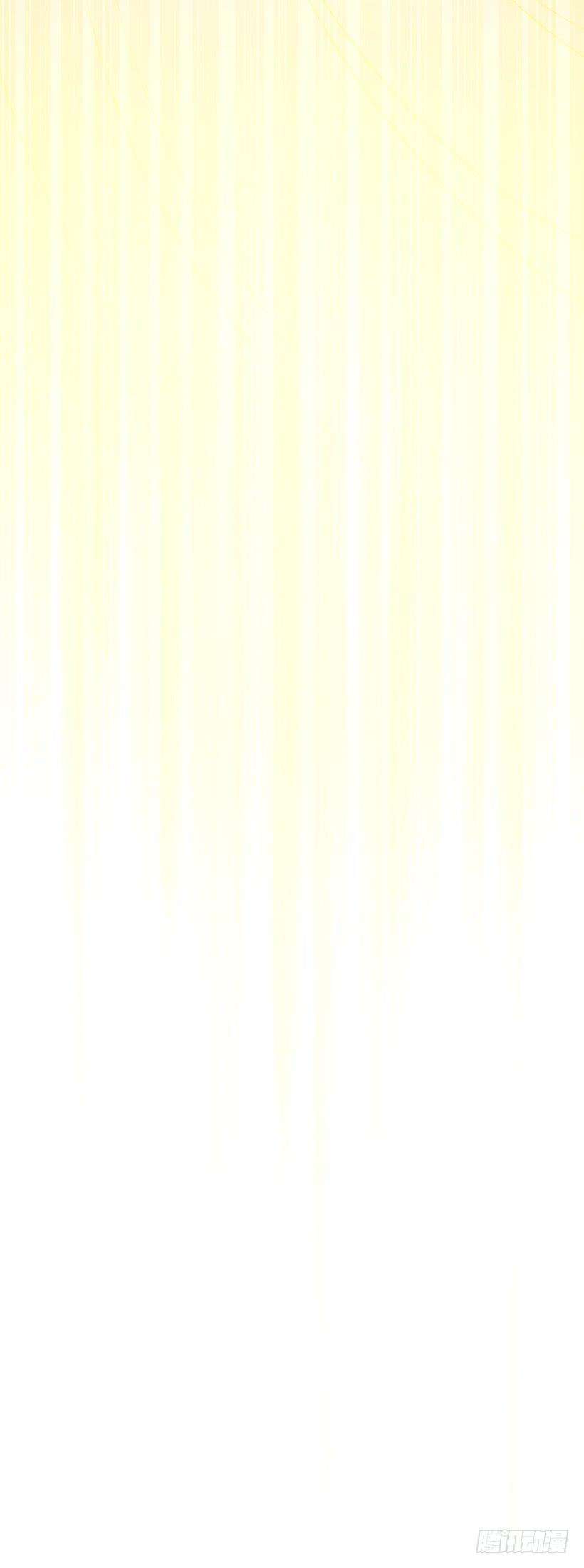 59.jpg