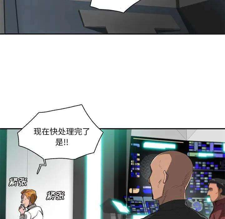 64.jpg