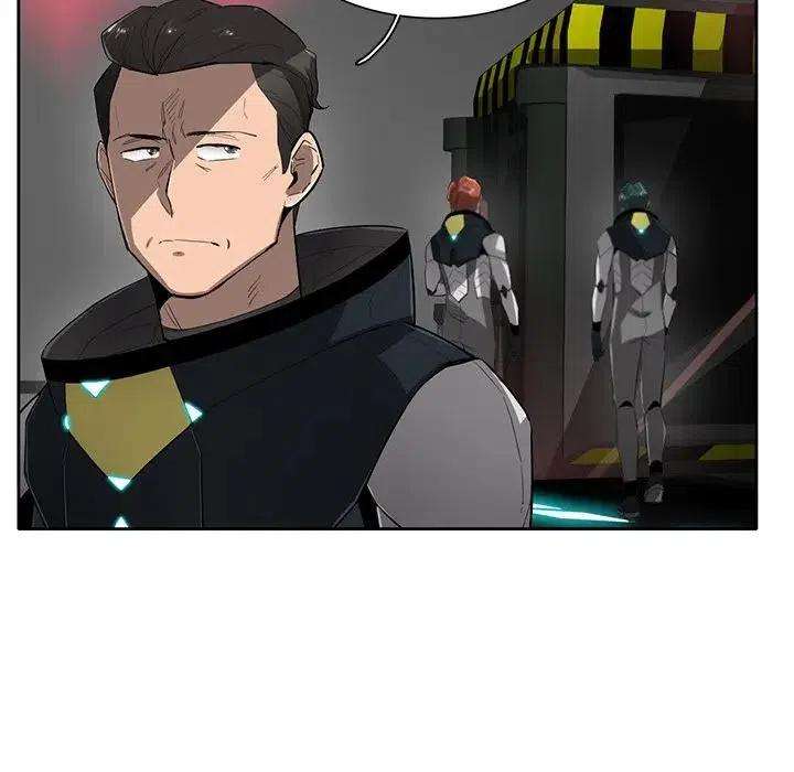 54.jpg