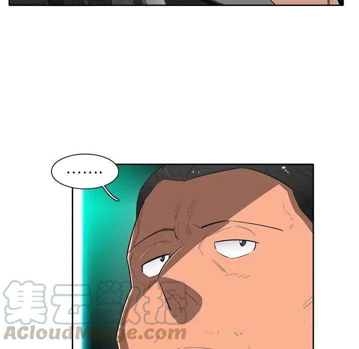 69.jpg