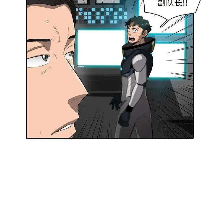 46.jpg