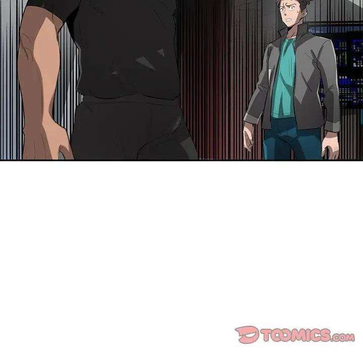 86.jpg