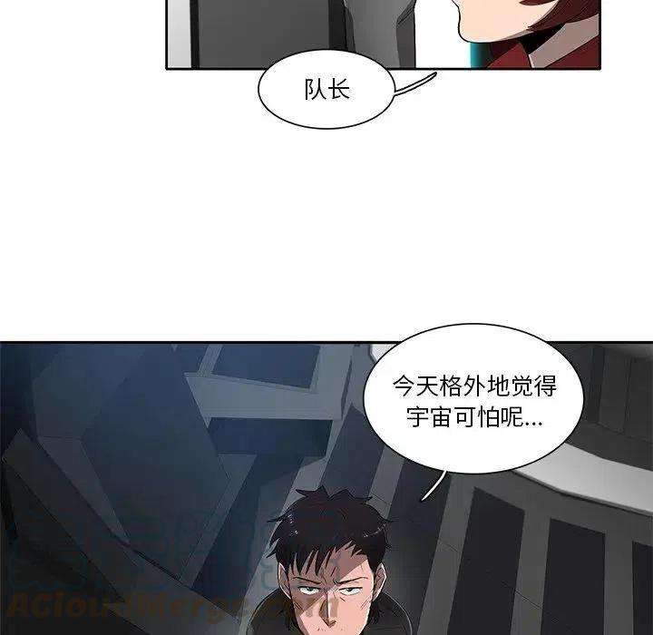 57.jpg