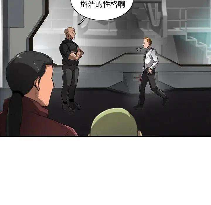 67.jpg