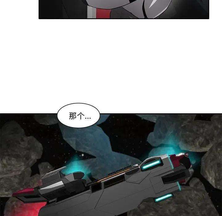 52.jpg
