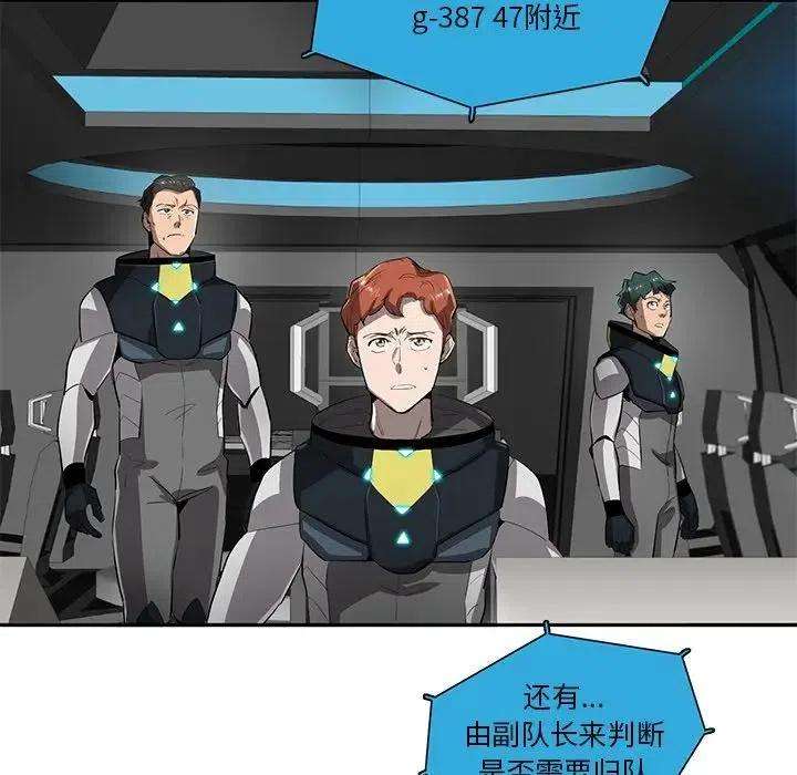 34.jpg