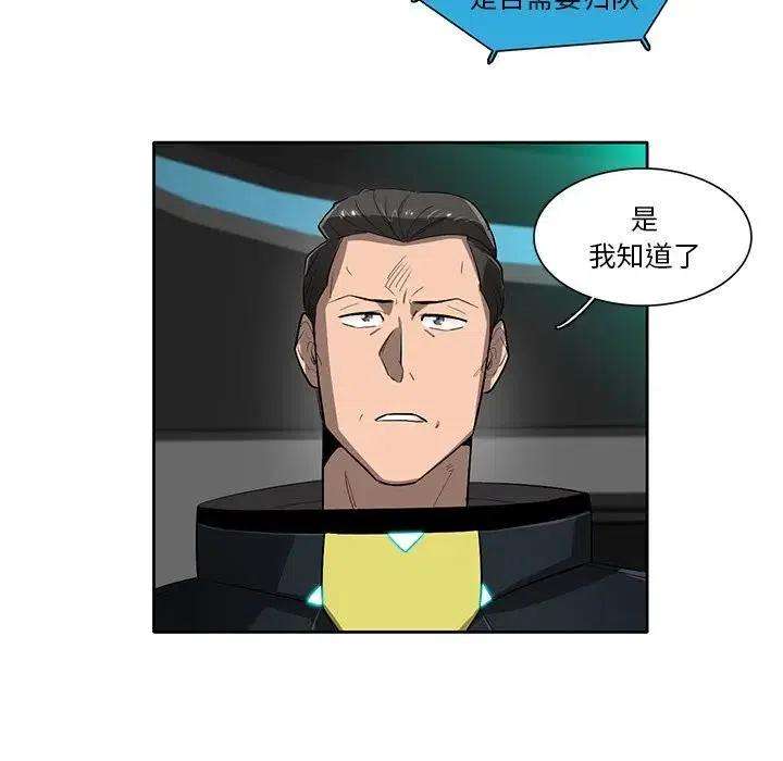 35.jpg