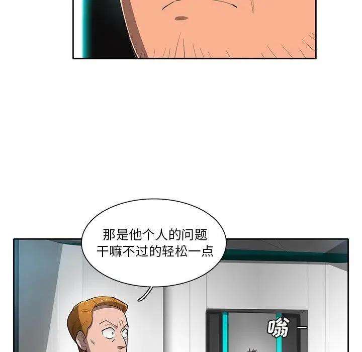 70.jpg