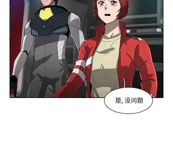 48.jpg