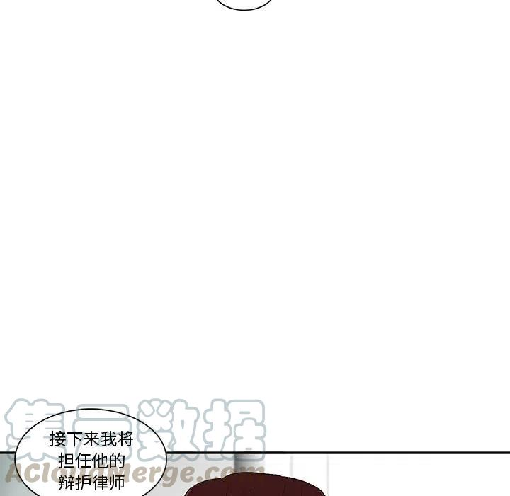 101.jpg
