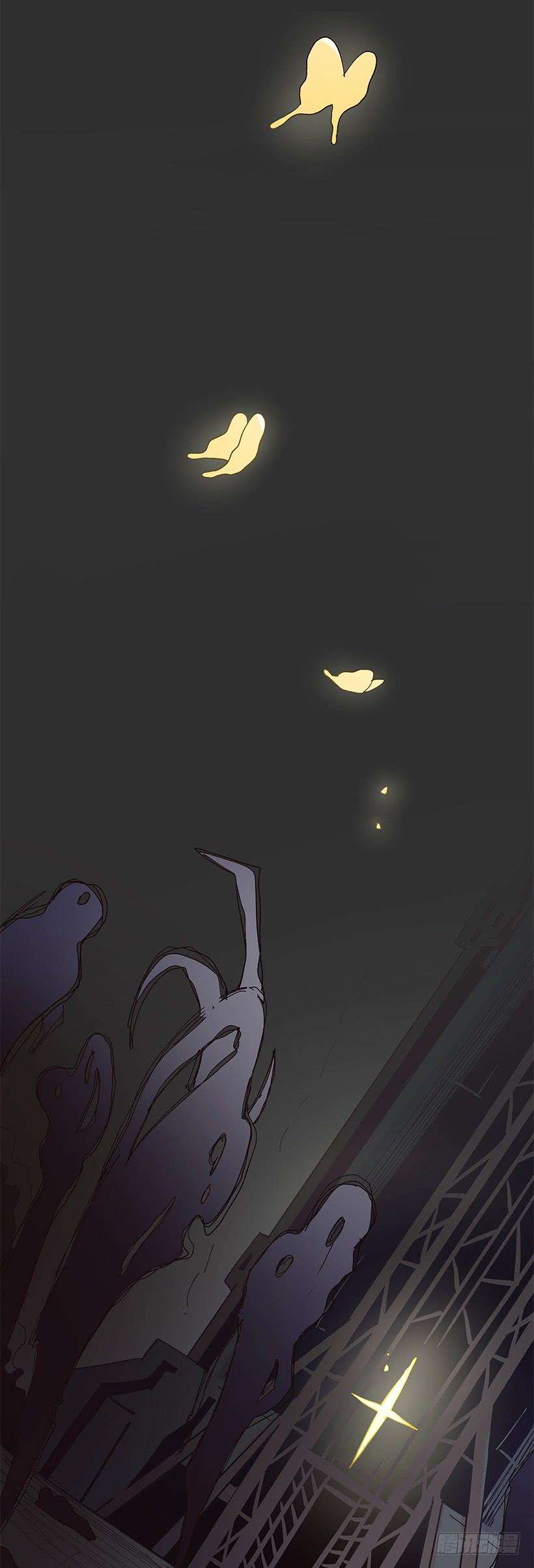 42.jpg