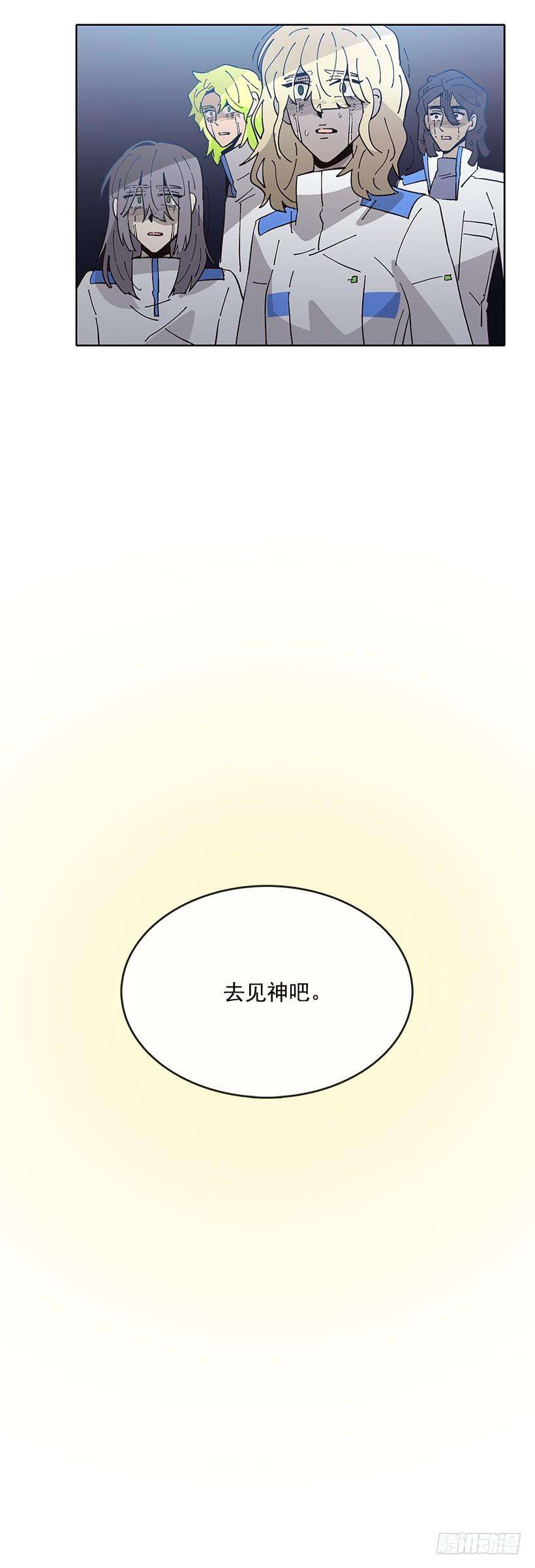68.jpg