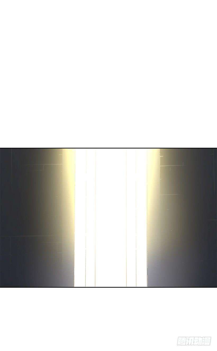55.jpg